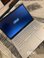 ASUS X509FA Laptop – Intel Core i3  12GB RAM  1TB HDD  Windows 11