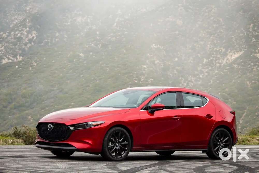 WANTED LMV DRIVERS FOR CAR