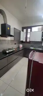1 room set:10000,2 room set:15000,3 room set:18000 for rent in mohali.