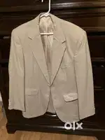 Blazer (Imported Second Hand Blazer) wholesaler