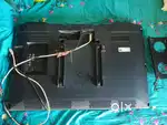 Sony lcd tv model no klv-32Bx350