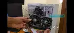 Zotac Gtx 1660 super 6gb