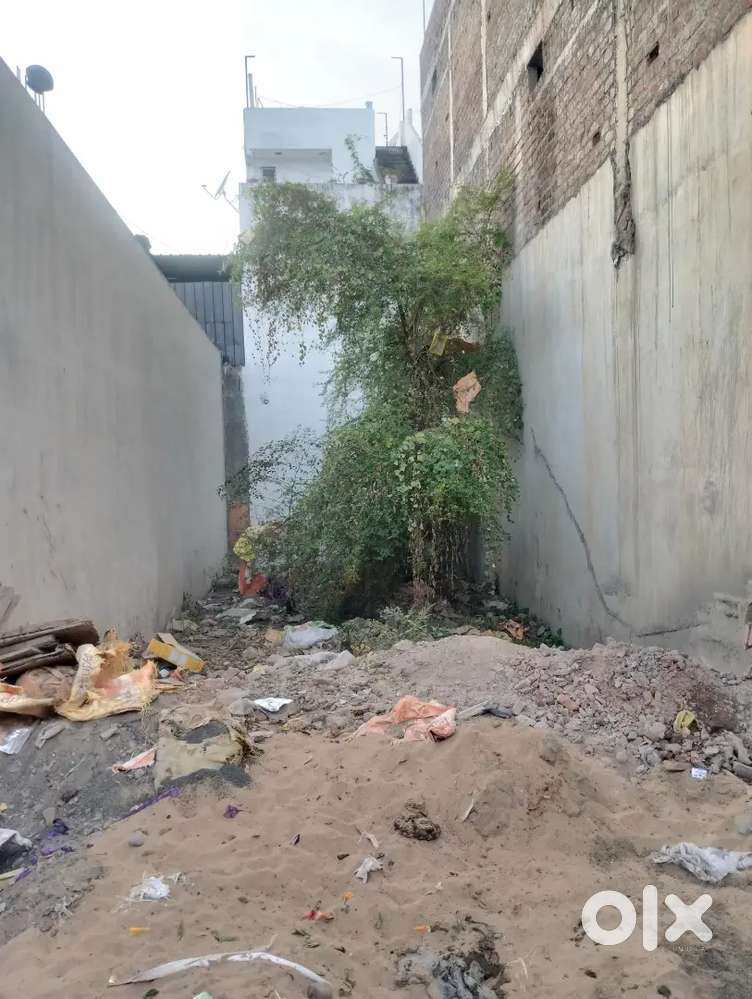 Residential Plot for sale 31.51LAC (750SQFT)*OFFER VALID TILL 05/26