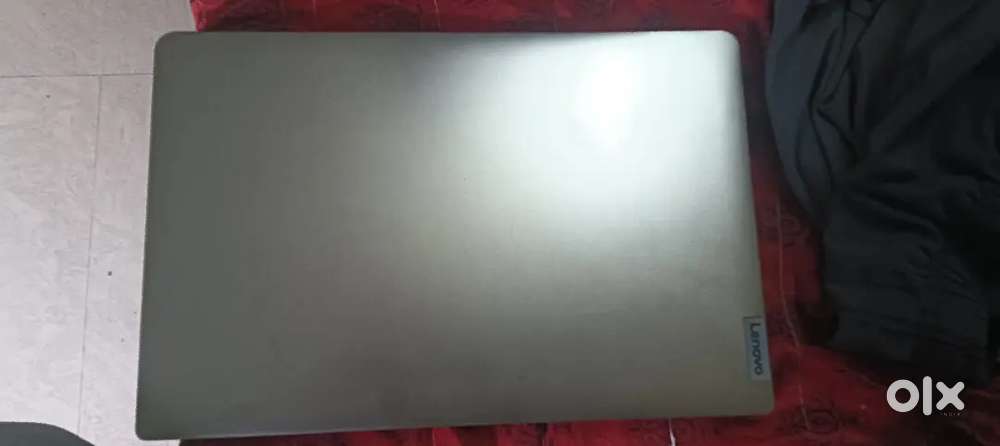 Lenovo i5 slim 3