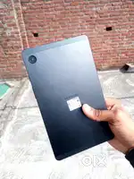 Galaxy tab a9 4/64