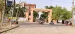 Unnao RTO office ke pass plot uplabdh