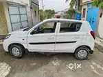 CNG ALTO BEST CONDITION