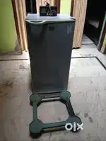 Kelvinator