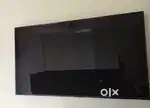 75 INCH, Sony TV for sale