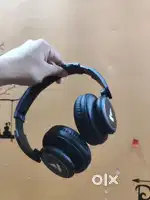 Boat rockerz 450 pro headphone