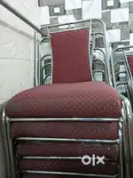 Tent chair टैंट की कुर्सी चेयर