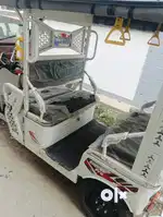 Vijay's outo new model all papers and instructions good condition