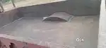 Degana ki bni he