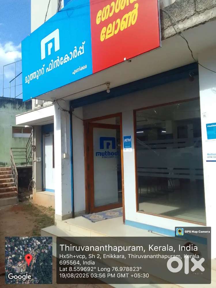 Customer service executive