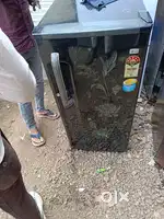 Chaudhary Rent service .