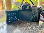 Canon 800d