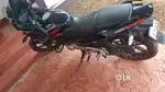 Pulsar 220SF