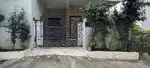 1BHK house