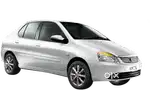 Tata Indigo Ecs 2015 Diesel Good Condition
