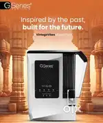 Water purifier sale and service ke liye contact kar sakte ho