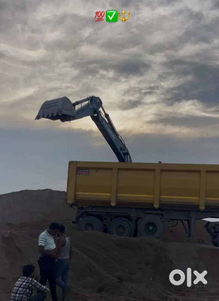 अनुभव चालक