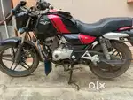 V15 going Cheap in Good condition