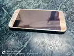 Samsung s7. 4gb 32gb