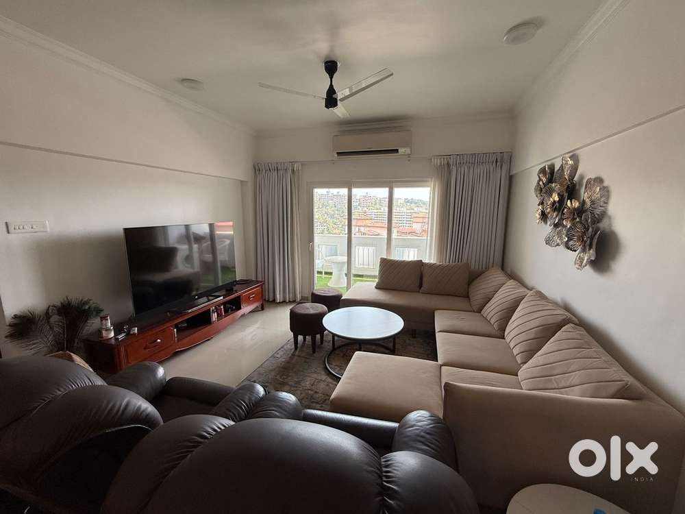 Available 2/3bhks for RENT / SALE whatsapp us now!