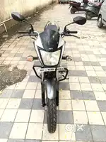 Good Condition iSmart