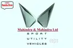 JOB Offer We Are Hiring Full Time Job For Mahindra & Mahindra Limited