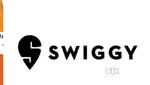 Swiggy food delivery boy