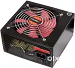 Clarion JM-PS- 920 SMPS