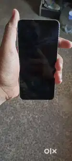 Samsung s24 256gb