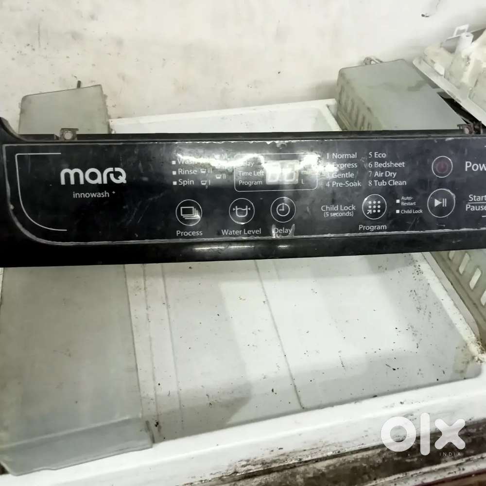 Second hand fridge khariden beche jaate Hain parts uplabdh hai fridge