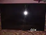 MI 32 inch ( no display )