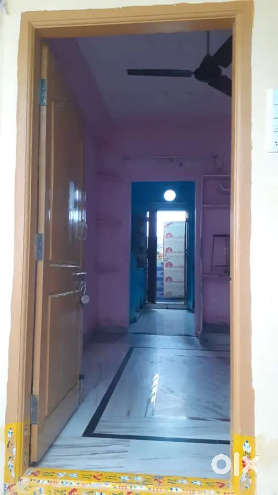 Lr colony 4th line sangadigunta guntur