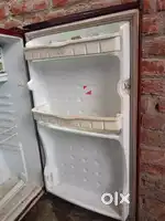 Videocon fridge 2014 model