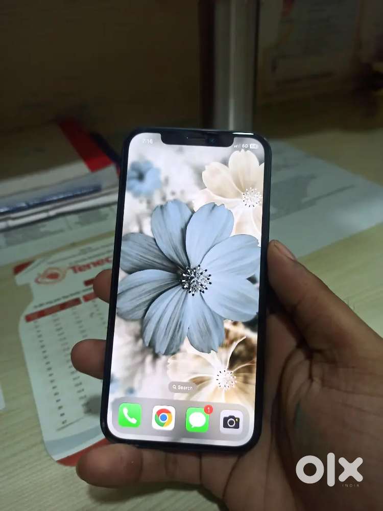 Iphone 12 128 gb