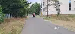 THANGAVELU 500 MTRS SATHI ROAD NORTH FACE 5.5 CENT FOR SALE