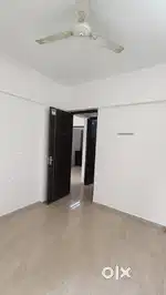 2Bhk for Sale, Pune