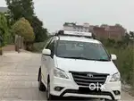 Innova toyota