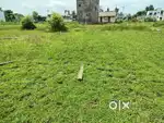 Site for sale parvatipuram Jagannathapuram