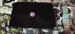 Hp laptop  ram 8 storage 512 good condition