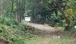 2.78acre - ANGAMALY 11km, Proposed GIFT CITY 6km