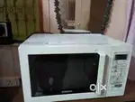 Micro wave