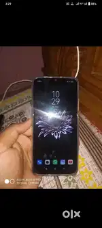 poco m3 4g