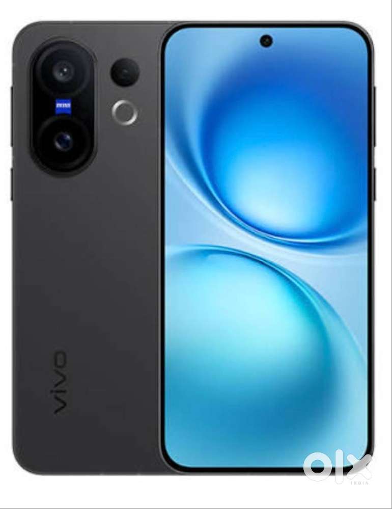 Vivo x200 fe 16/512