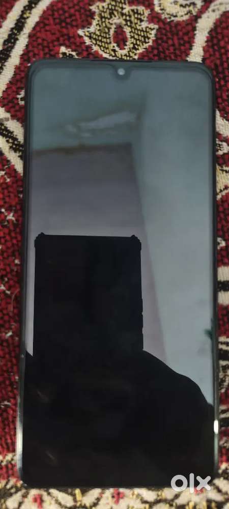 Samsung A33 20000