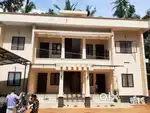 2BHK flat for rent