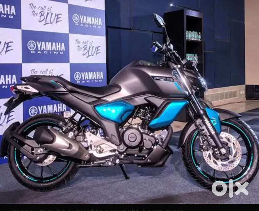 This bike is best for your wishes